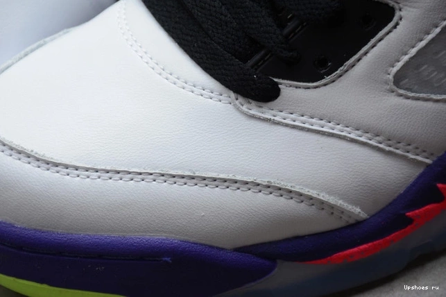 5 Alternate DB3335-100 Bel-Air AirJordan Retro 0319